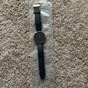 MVMT woman’s watch